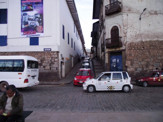 Cusco 009